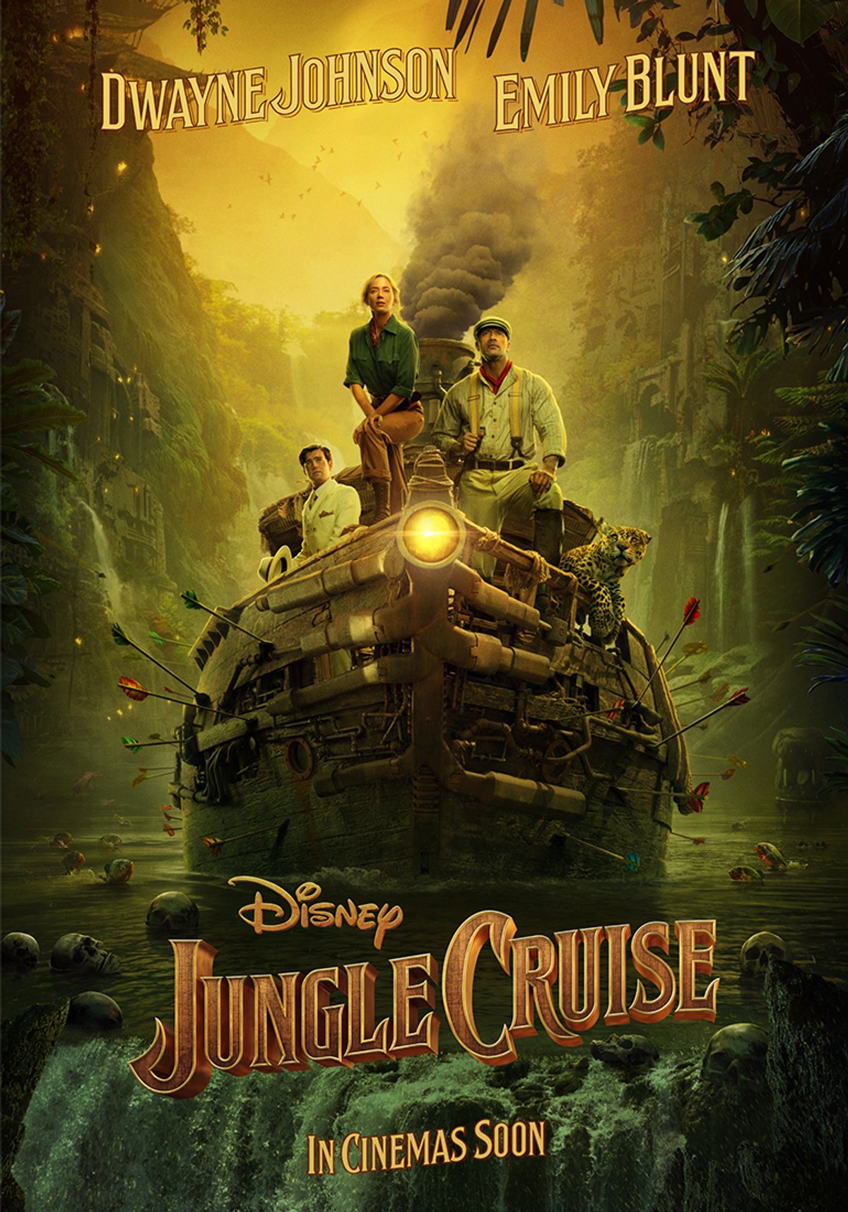 cinema4you-jungle-cruise